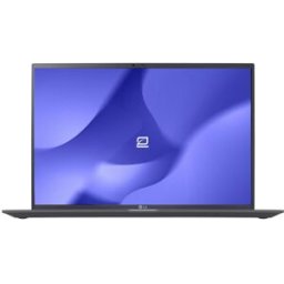 LG Gram 16Z90S 16" Intel Core Ultra 7 155H, 16GB, SSD 512GB, WQXGA, Negro, A