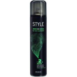 Hipertin Linecure Laca Ecologica 300ml
