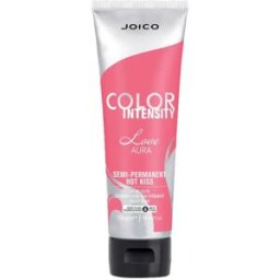 Joico Color Intrensity Creme 118ml HOT KISS