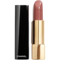 Chanel Rouge Allure Le Rouge Intense Labial 3,5 gr 196 À Demi Mot