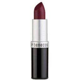 Benecos Labial Ecológico 4,5 gr Watermelon