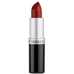 Benecos Labial Ecológico 4,5 gr Catwalk