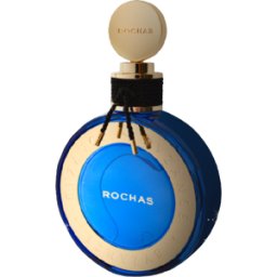 Rochas Byzance Perfume 40 ml