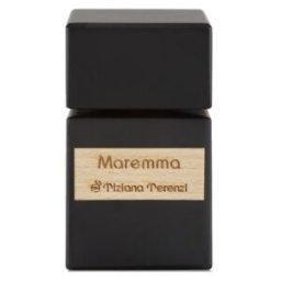 Tiziana Terenzi Agua de perfume Maremma 100 ml