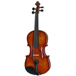 Alfred Stingl by Höfner AS-190-V Violin Set 1/8