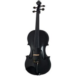 Artino CFV-100F Carbon Violin Set 4/4