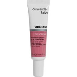 Cumlaude Lab Viderage Gel-Crema 30ml