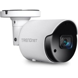 Cámara IP Trendnet TV-IP1514PI 5MP Visión Nocturna Interior y Exterior PoE