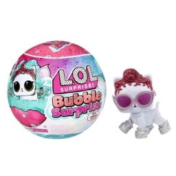 Figura de juguete L.O.L. Surprise! 119784EU colores surtidos plástico