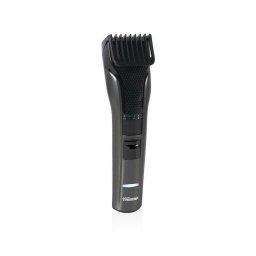 Recortadora de barba Tristar TR-2573 inalámbrica 90 min acero inoxidable