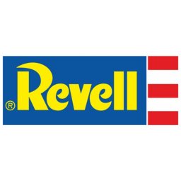 Coche teledirigido Revell 23488 para niños desde 8 años, plástico resistente
