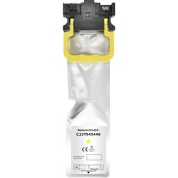 Cartucho de tinta Renkforce RF-6733174 amarillo compatible Epson 5000 páginas