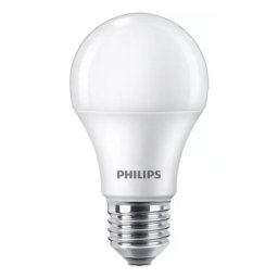 Lámpara LED Philips CorePro PH-16899200 10W 75W E27 1055 lm