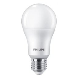 Lámpara LED Philips 100W E27 1521 lm Blanco Frío