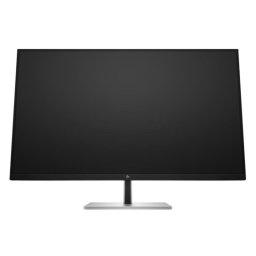 Monitor HP E32k G5 31,5" UltraHD 4K 60Hz IPS USB-C Altura Ajustable