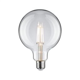 Bombilla LED Paulmann 28970 9W E27 1055 lm Blanco Cálido