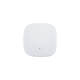 Punto de Acceso Inalámbrico Cisco Meraki CW9166I Tri-Banda 6 GHz