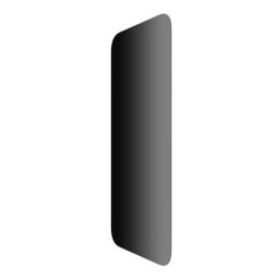 Protector de pantalla privacidad Belkin para iPhone 16 Pro Max