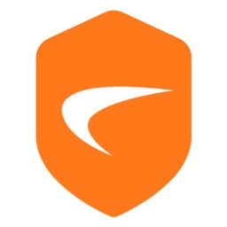 Licencia de extensión de garantía SonicWall 02-SSC-5589 1 año in situ