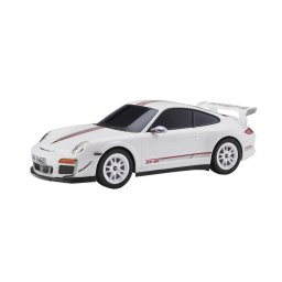 Coche RC Revell Porsche 911 GT3 RS 1:24 Motor Eléctrico