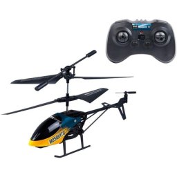 Helicóptero RC Revell Mosquito Infrarrojo 2 Canales Indoor