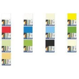 Papel multifunción Kangaro K-0043F020 A4 120 g/m² blanco sin cloro