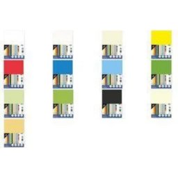 Papel multifunción Kangaro 160 g/m² A4 blanco