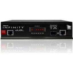 KVM Switch Adder ALIF2112T-EURO con gestión avanzada y eficiencia energética