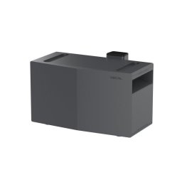 Paquete batería Oscal BP2000 1920Wh LiFePO4 Compatible PowerStorage2000