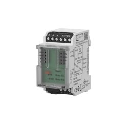 Fuente de alimentación Metz Connect 11083001 blanca 60x35x69,3 mm 1 pieza