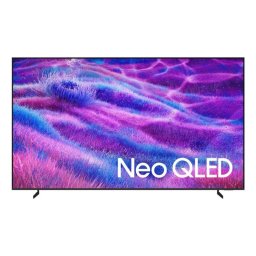 TV Samsung Neo QLED QE100QN80FUXXH 100" 4K UltraHD 144Hz Smart TV Tizen Neo Quantum HDR Gaming OTS+