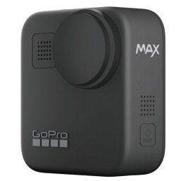 GoPro Tapas de Lente de Repuesto para GoPro MAX