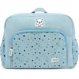 Uriage 1ª Mochila de Maternidad