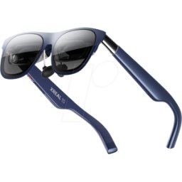 XREAL 1S - Gafas XREAL 1s AR