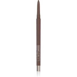 Colour Excess Gel Pencil Delineador De Ojos En Gel A Prueba De Agua Tono Skip The Waitlist 0,35 G