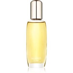Aromatics Elixir™ Eau De Toilette Eau De Toilette Para Mujer 45 Ml