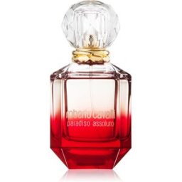 Paradiso Assoluto Eau De Parfum Para Mujer 75 Ml