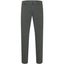 Mac Chino DRIVER oliva 36/L30