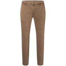 Mac Chino DRIVER marrón 36/L30