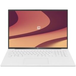 LG Gram 17Z90S 17" Intel Core Ultra 7 155H, 16GB, SSD 1TB, WQXGA, Blanco, A+