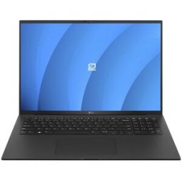 LG Gram 17Z90R 17" i7 1360P, 32GB, SSD 1TB, WQXGA, NVIDIA RTX 3050 4GB, Negro, A+