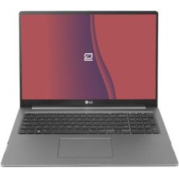 LG Ultra 17U70Q 17" i7 1260P, 16GB, SSD 512GB, WQXGA, NVIDIA RTX 3050 Ti 4GB, Plata, A+