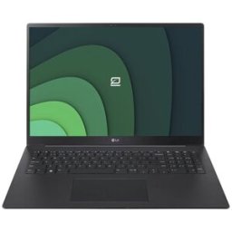 LG Gram Pro 17Z90SP 17" Intel Core Ultra 7 155H, 32GB, SSD 1TB, WQXGA, NVIDIA RTX 3050 4GB, Negro, A+