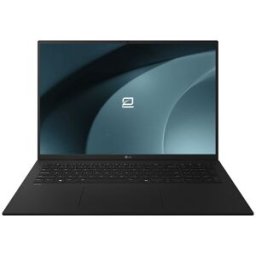 LG Gram 17Z90T 17" Intel Core Ultra 7 258V, 32GB, SSD 1TB, WQXGA, Negro, A+