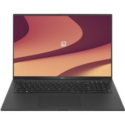LG Gram Pro 17ZD90S 17" Intel Core Ultra 7 155H, 16GB, SSD 512GB, WQXGA, Negro, A+
