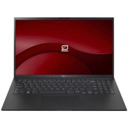 LG Gram 15Z90S 15,6" Intel Core Ultra 5 125H, 16GB, SSD 512GB, FHD, Negro, A+