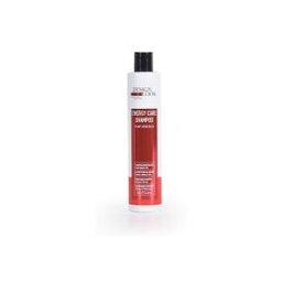 Design Look Energy Care Champú Fortalecedor 300 ml