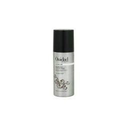 Ouidad Going Up! Spray Voluminizador Cabello 90 ml