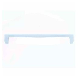 Perfil Delantero Estante Frigorífico Beko 4657600100