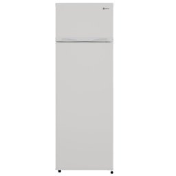 Origial Cool&Freeze 2 Door 160 White Frigorífico Combi 2 puertas 160cm E Blanco